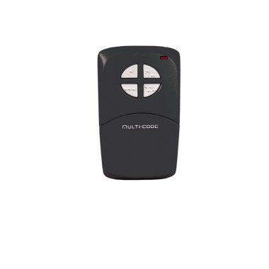 LINEAR - Telecomanda LINEAR MULTICODE 109710